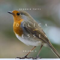 Orfeo Ed Euridice, Wq.30: Melodie "Dance of the Blessed Spirits" (Arr. for Piano) - Rogerio Tutti