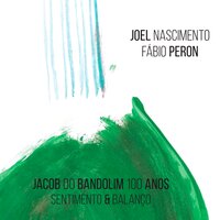 Gostosinho - Fábio Peron