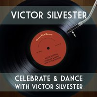 Twist: The Darktown Strutters Ball - Victor Silvester