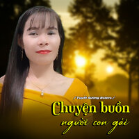 Quá Đau Quá Buồn - Tuyết Sương Bolero