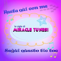 Segui questo tic toc - Julie