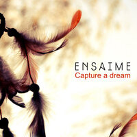 Envy - Ensaime