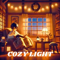 Lounge Lofi - LO-FI BEATS