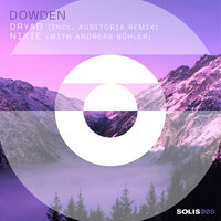 Dryad - Dowden & Auditoria