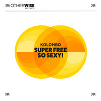 Super Free - Kolombo
