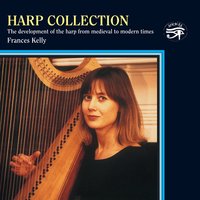 Une Chatelaine en sa Tour - Frances Kelly & Габриэль Форе