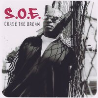 DLKD - S.O.E & Jahaziel