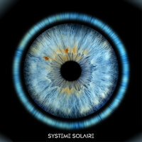 SYSTEME SOLAIRE - vikto