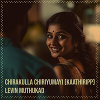 Chirakulla Chiriyumayi (Kaathiripp) - Levin Muthukad