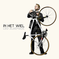 Liefde Is - Leo Alkemade & Trijntje Oosterhuis