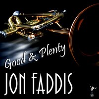 Western Omelette - Jon Faddis