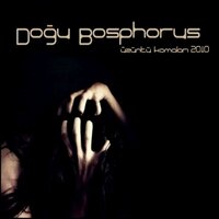 Nihayet - Doğu Bosphorus