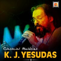 Ilkal Seere (From "Halli Meshtru") - K. J. Yesudas