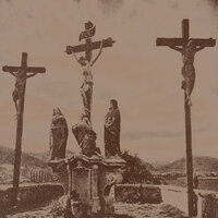 CROSS - Our Enemies