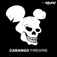 Cheers - Carango