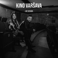 Tajny mista - Lipo & Kateřina Marie Tichá
