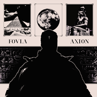 5 KG - FOVLA & PLAUDO