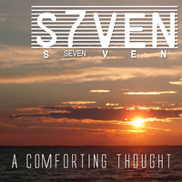 Familiar Space - S7VEN