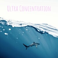 Passing Cloud - Work Music & Concentration Music for Work & Calm Music For Studying