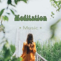 Peaceful Waves - Meditation & Meditation Music & Meditation Music Tracks & Balanced Mindful Meditations