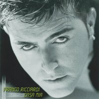 Comme chiove - Franco Ricciardi