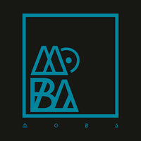 No Walls - Angelo Mastronardi & Emanuele Coluccia & Bonbooze & Paolo Colazzo