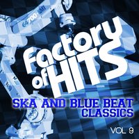 Dearest Darling - The Jiving Juniors & Duke Reid & His Group