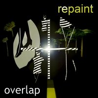 Altitude - Overlap & Andy Dragazis