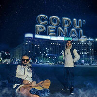 Tele Show - Codu Penal