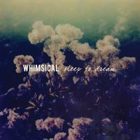 Surreal - Whimsical