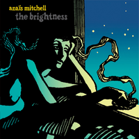 Your Fonder Heart - Anaïs Mitchell