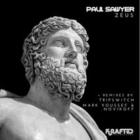Zeus - Paul Sawyer & Novikoff & Mark Youssef