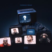 Рандом - Thomas Mraz