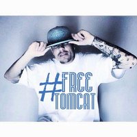 Fresh out tha County - Tomcat