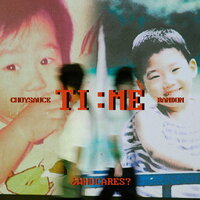 Time - Choysauce & Randon