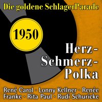 Im Hafen von Adano - Lonny Kellner & Rene Carol