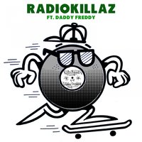 Girls Dem - RadioKillaZ & Daddy Freddy