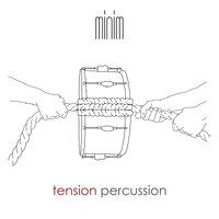 Against the Clock - Minim