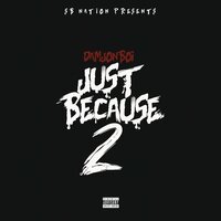 100 Roundz - DamJonBoi