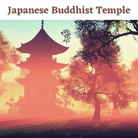 Improve Meditation - Japanese Traditional Music Ensemble