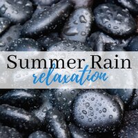 Harmony - Healing Markrain