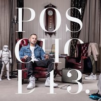 Nobóže - Strapo