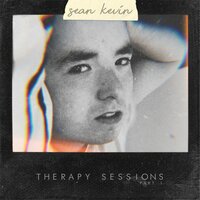 Warning - Sean Kevin