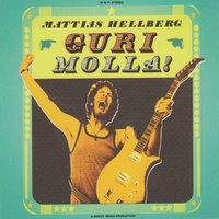 Something Fun - Mattias Hellberg