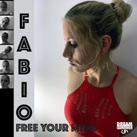 Silence - Fabio & Mari M.