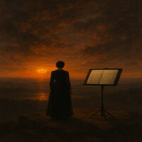 Vanished Voice - pavels/music