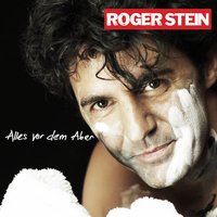 Hochzeitslied - Roger Stein