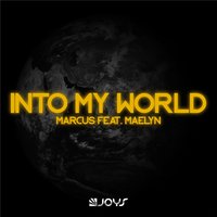 Into My World - Marcus & Maelyn