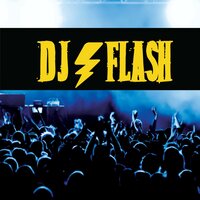 Sharp - Dj Flash