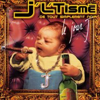 Tomi City - JLTismé